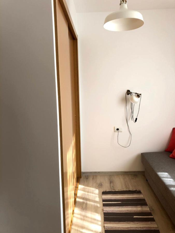 Apartamento Del Azahar Playa de Gandia Dış mekan fotoğraf